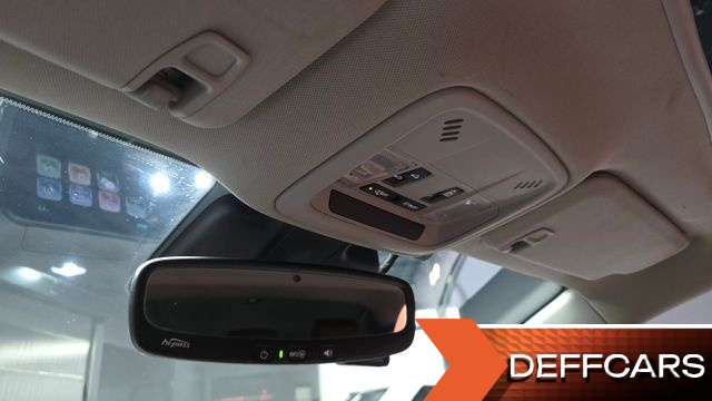 ChevroletGMDaewoo MALIBU 1.5 Turbo LTZ Premium Safety купить на сайте DeffCars