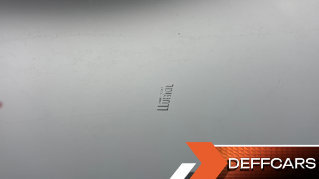 Kia K5 Luxury Trendy купить на сайте DeffCars