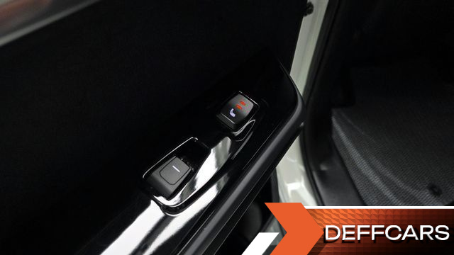 Ssangyong TORRES Gasoline 1.5 2WD T7 купить на сайте DeffCars