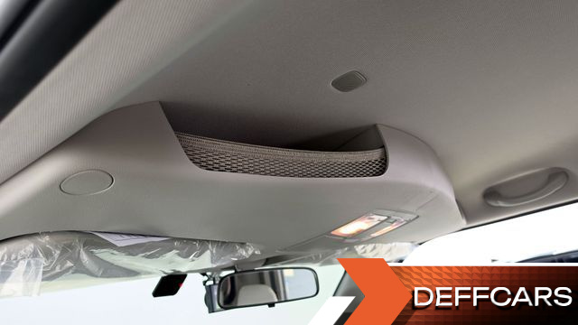 Kia RAY Prestige купить на сайте DeffCars