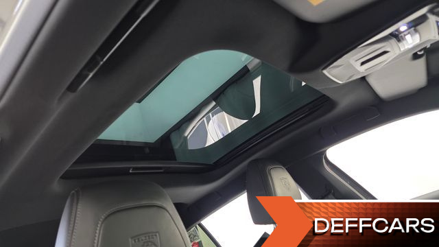 Peugeot 408 1.2 Pure Tech GT купить на сайте DeffCars