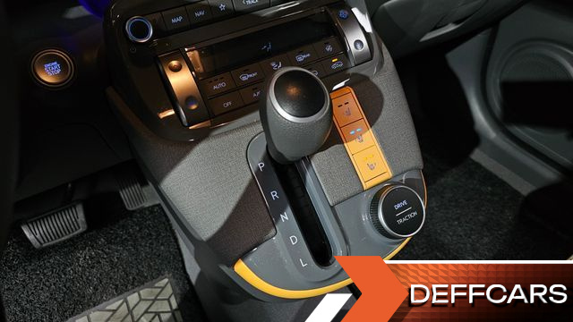 Hyundai CASPER Modern купить на сайте DeffCars