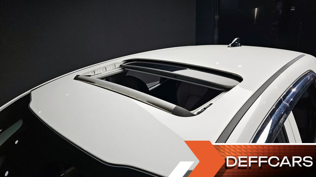 Kia MORNING Signiture купить на сайте DeffCars