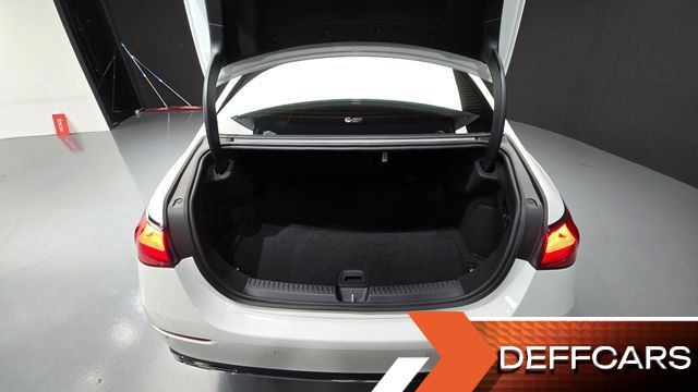 Mercedes E-CLASS E200 Avantgarde купить на сайте DeffCars