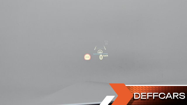 BMW X5 xDrive 45e M Sport купить на сайте DeffCars