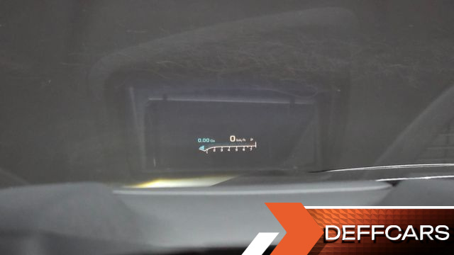 ChevroletGMDaewoo CAMARO SS 6.2 V8 купить на сайте DeffCars