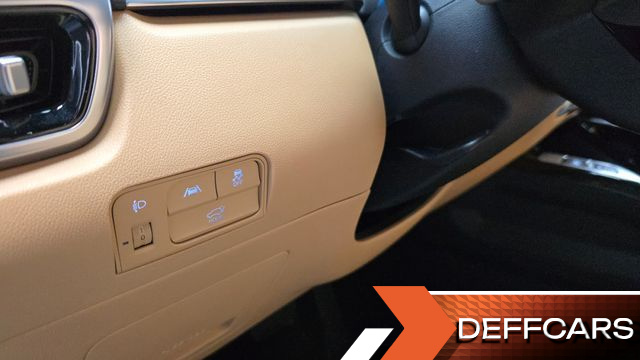 Kia SORENTO Diesel 2.2 2WD Noblesse купить на сайте DeffCars