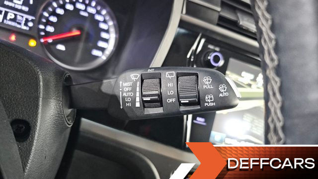 Ssangyong KORANDO Gasoline 1.5 2WD C5 купить на сайте DeffCars