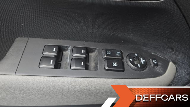 Kia RAY Standard купить на сайте DeffCars