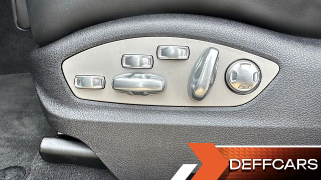 Porsche MACAN 2.0 95B купить на сайте DeffCars