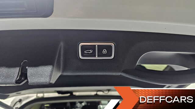 Kia SORENTO Diesel 2.2 2WD Noblesse купить на сайте DeffCars