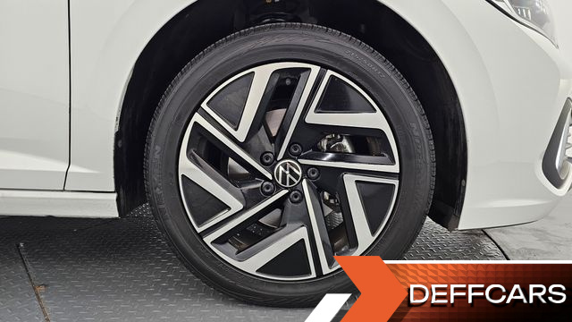Volkswagen JETTA 1.5 TSI Prestige купить на сайте DeffCars