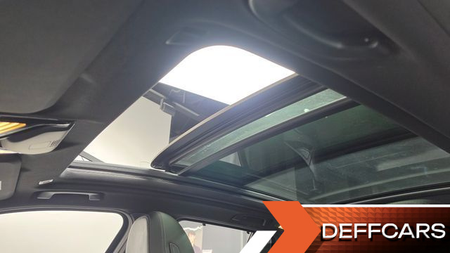 BMW X3 xDrive 30e M Sport купить на сайте DeffCars