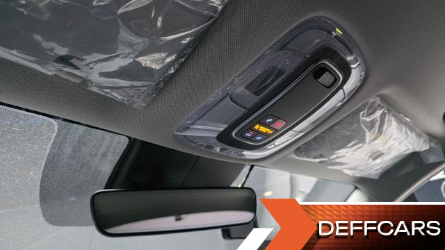 Hyundai AVANTE 1.6 Modern купить на сайте DeffCars