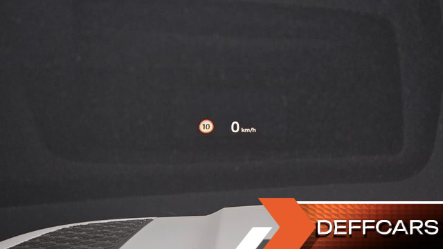 Land Rover DEFENDER 110 P300 X-Dynamic SE купить на сайте DeffCars