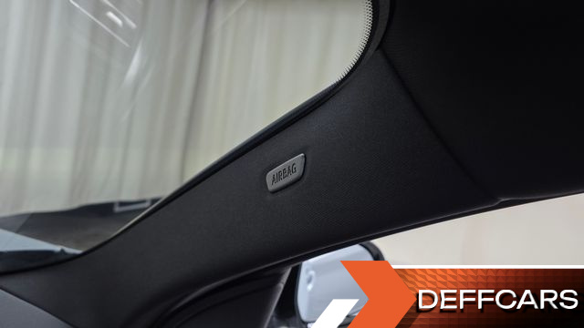 BMW X3 xDrive 20i M Sport купить на сайте DeffCars