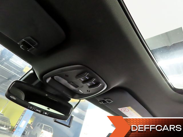 ChevroletGMDaewoo TRAX 1.2 RS купить на сайте DeffCars