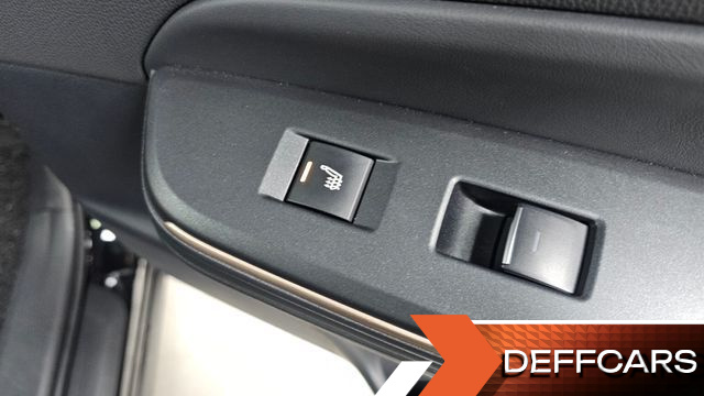 Toyota CROWN 2.5 4WD Hybrid купить на сайте DeffCars