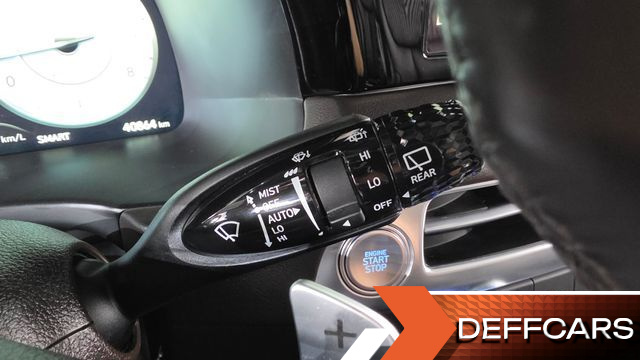 Hyundai PALISADE Gasoline 3.8 2WD Calligraphy купить на сайте DeffCars