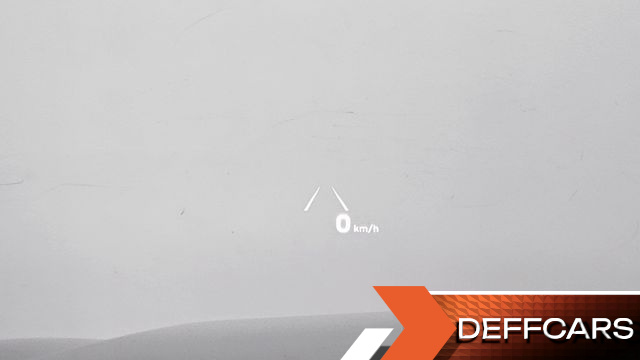Hyundai PALISADE Gasoline 3.8 2WD Prestige купить на сайте DeffCars