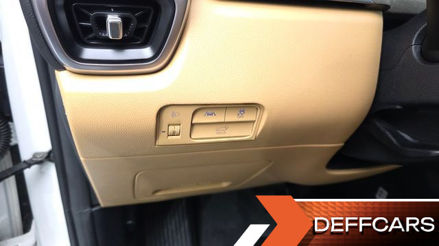 Kia SORENTO Diesel 2.2 2WD Prestige купить на сайте DeffCars