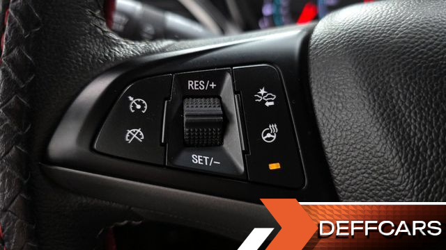ChevroletGMDaewoo SPARK Premier купить на сайте DeffCars