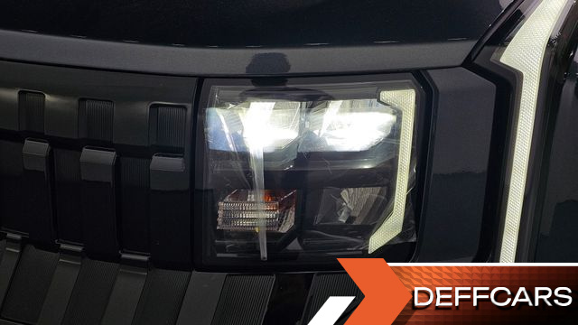 Kia SELTOS HEV 1.6 2WD Signature купить на сайте DeffCars