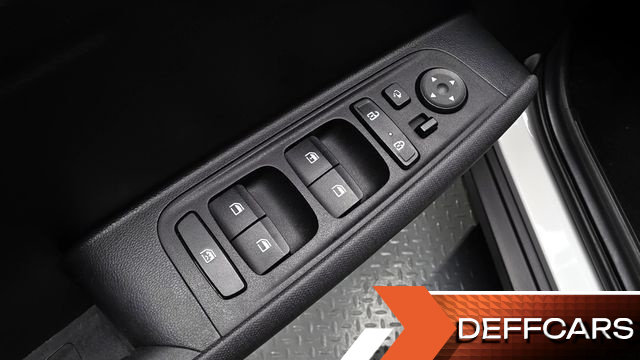 Hyundai CASPER Modern купить на сайте DeffCars