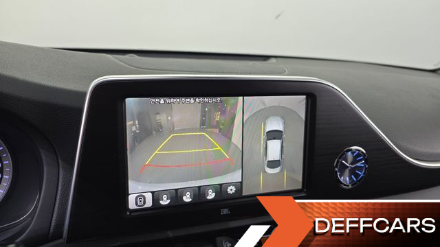 Hyundai GRANDEUR 3.3 Celebrity купить на сайте DeffCars