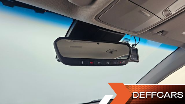 Hyundai KONA Modren купить на сайте DeffCars