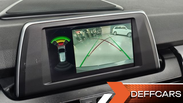 BMW 2-SERIES Joy купить на сайте DeffCars