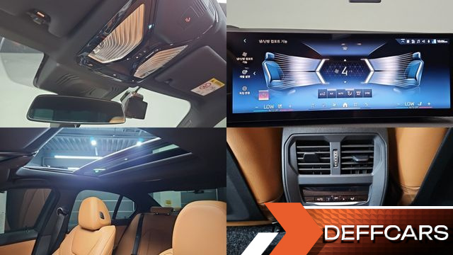 BMW 3-SERIES 320i M Sport купить на сайте DeffCars