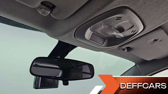 ChevroletGMDaewoo SPARK Van купить на сайте DeffCars