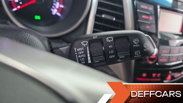 Ssangyong TIBOLI TX 2WD купить на сайте DeffCars