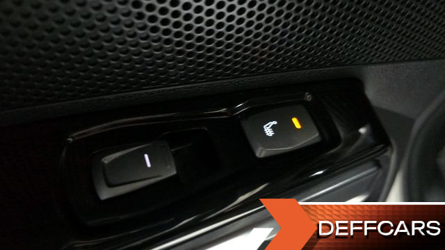 Ssangyong TIBOLI Gasoline 1.5 2WD V3 купить на сайте DeffCars