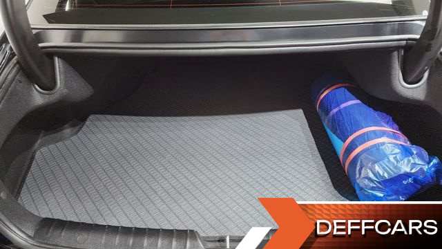 Hyundai GRANDEUR 3.5 LPG 2WD (Disabled) Premium Plus купить на сайте DeffCars