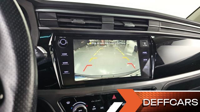 Ssangyong KORANDO Gasoline 1.5 2WD C5 Plus купить на сайте DeffCars