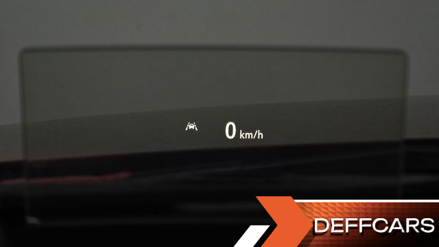 ChevroletGMDaewoo TRAILBLAZER 1.3 Turbo 4WD RS купить на сайте DeffCars