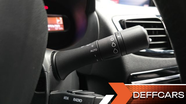 Renault-KoreaSamsung SM3 RE купить на сайте DeffCars
