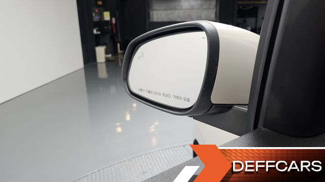 ChevroletGMDaewoo SPARK Premier купить на сайте DeffCars