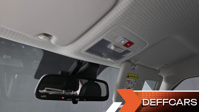 Hyundai CASPER Inspiration купить на сайте DeffCars