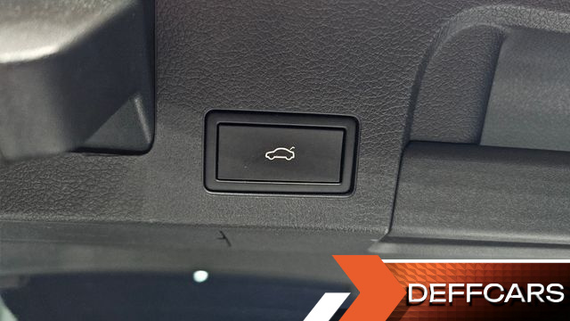 Volkswagen ARTEON 2.0 TDI Prestige купить на сайте DeffCars