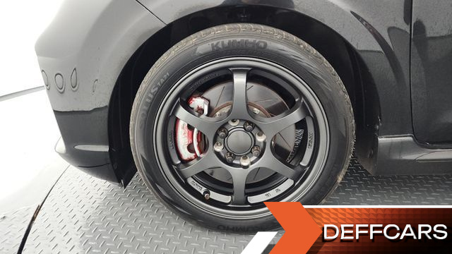 Kia MORNING Prestige купить на сайте DeffCars