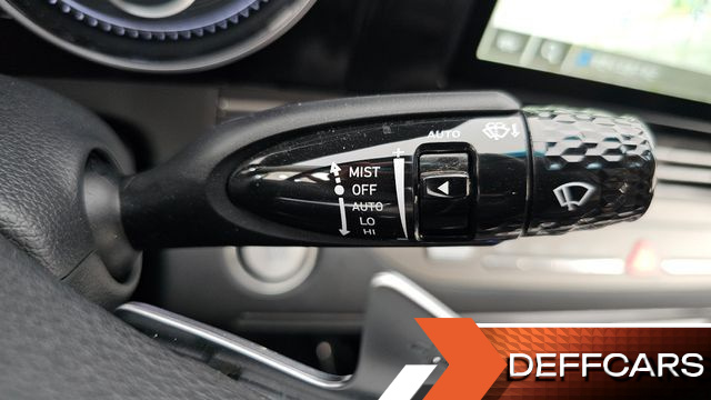 Hyundai GRANDEUR 2.5 Premium Choice купить на сайте DeffCars