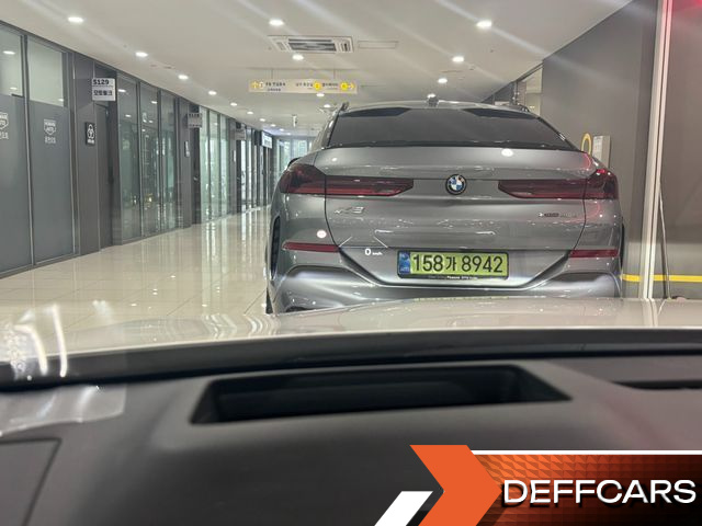 Kia K5 2.0 Noblesse купить на сайте DeffCars
