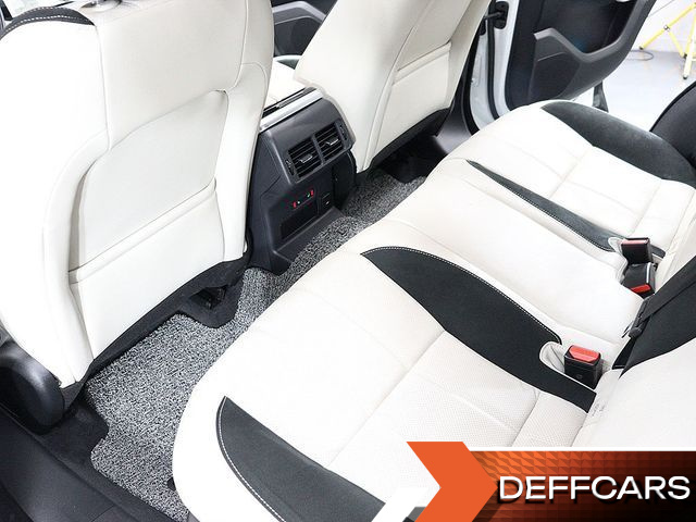 Land Rover RANGE ROVER VELAR 2.0 P250 R-Dynamic SE купить на сайте DeffCars