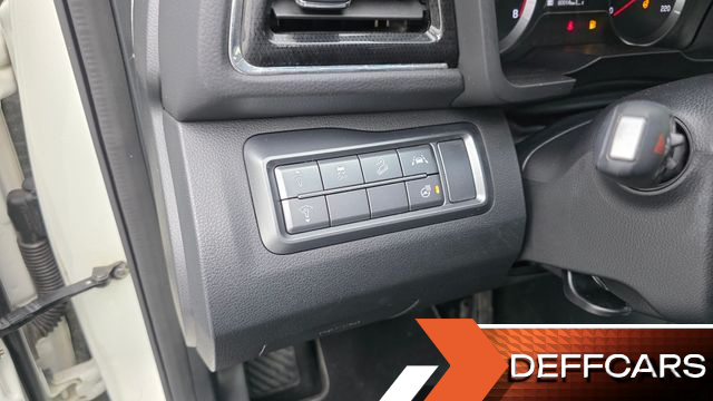 Ssangyong TIBOLI Gasoline 1.5 2WD V3 купить на сайте DeffCars