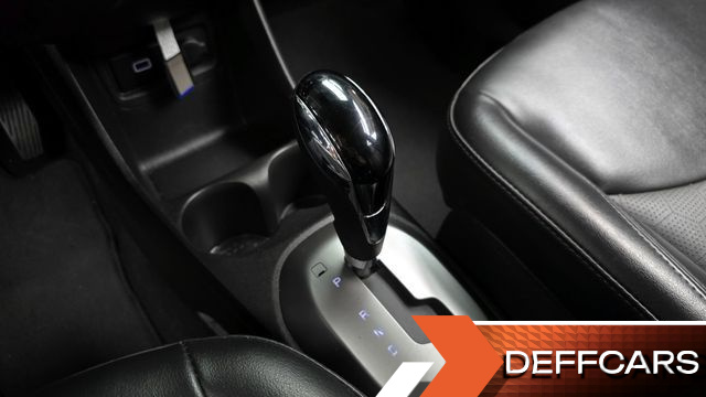 ChevroletGMDaewoo SPARK Premier купить на сайте DeffCars