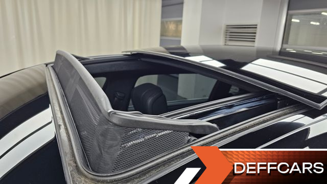 Mercedes S-CLASS Maybach S580 4MATIC купить на сайте DeffCars