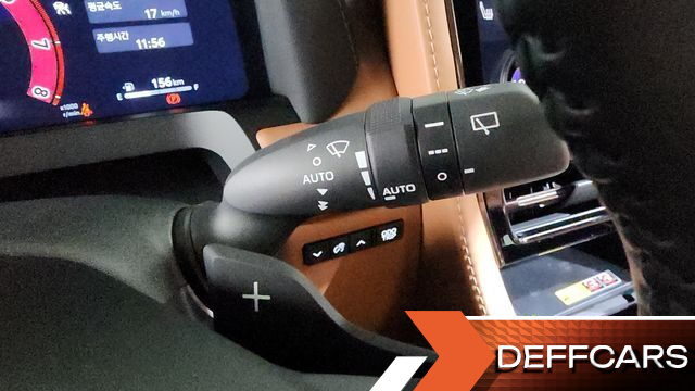 Toyota ALPHARD 2.5 HEV Executive AWD купить на сайте DeffCars